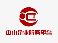 大众创业 万众创新”税收