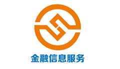 企业财务咨询