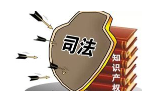 著作权登记