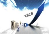 电商培训